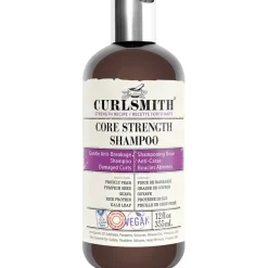 Core Strength Shampoo