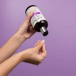 Core Strength Shampoo