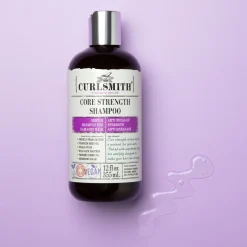 Core Strength Shampoo