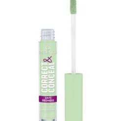CORRECT & CONCEAL Anti-roodheid Concealer