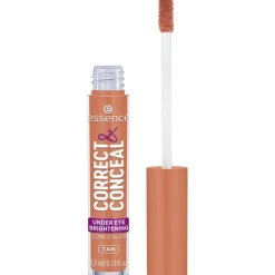 CORRECT & CONCEAL Verhelderende Concealer voor onder de ogen