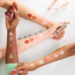 CORRECT & CONCEAL Verhelderende Concealer voor onder de ogen