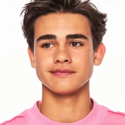 CORRECT & CONCEAL Verhelderende Concealer voor onder de ogen