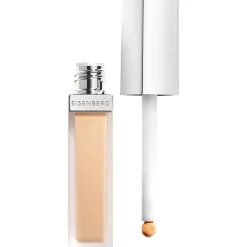 Correcteur Précision Concealer