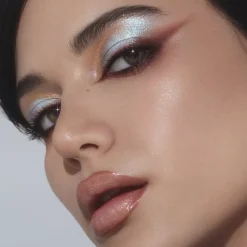 Cosmos Eyeshadow Palette