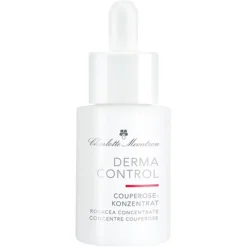 Couperose concentraat