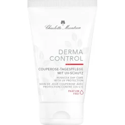 Couperose kinderopvang