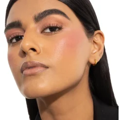 Couture Face Palette