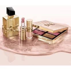 Couture Face Palette