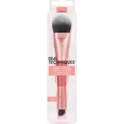 Cover & Conceal 2In1 Brush