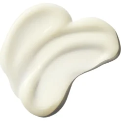 Co-Wash, Be Curly Advanced™