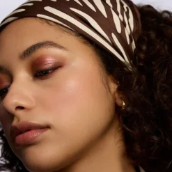 Cozy Glow Oog & Wang Palette