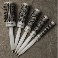 C-Ramic Ionisch 5-pak