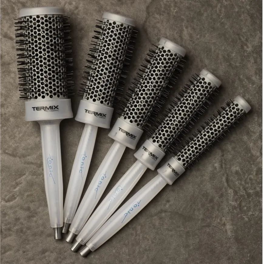 C-Ramic Ionisch 5-pak