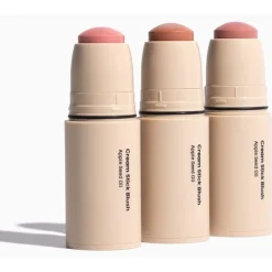 Cream Stick Blush