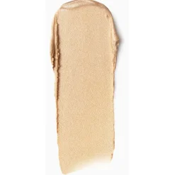 Cream Stick Highlighter