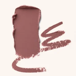 Creamy Nudes Lippenstift