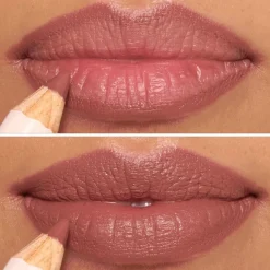 Creamy Nudes Lippenstift