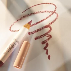 Creamy Nudes Lippenstift