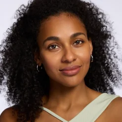 Creamy Nudes Lippenstift