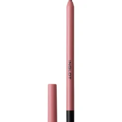 Creamy Soft Lipliner