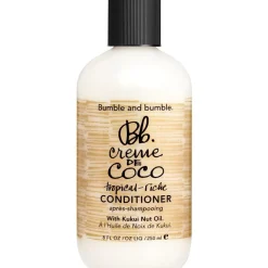 Creme de Coco Conditioner