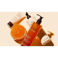 Crème Corps Ultra-Réconfortante