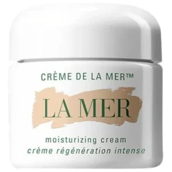 Crème de La Mer