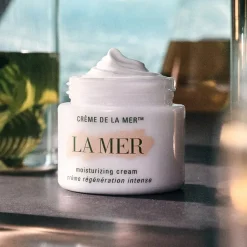 Crème de La Mer
