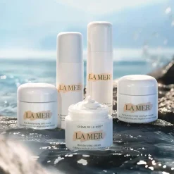 Crème de La Mer