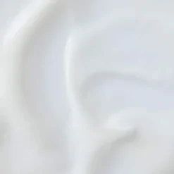 Crème Licht, Zonder geur