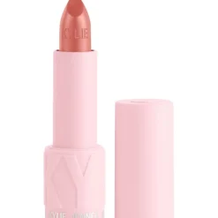 Crème Lipstick