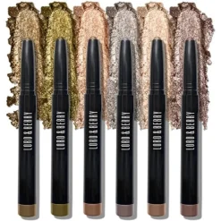 Crème oogschaduwkrijt