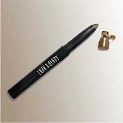 Crème oogschaduwkrijt