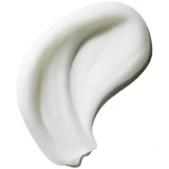 Crème voor Krulversteviging, Be Curly Advanced™