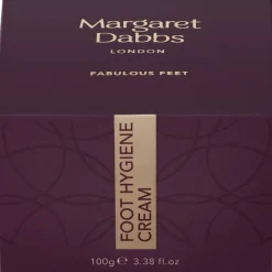 Crème voor voethygiëne, Fabulous Feet