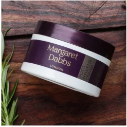 Crème voor voethygiëne, Fabulous Feet