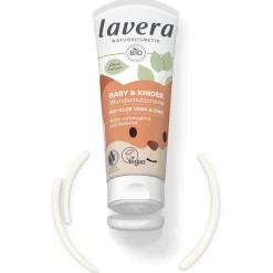 Crème voor wondbescherming