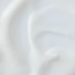 crèmelicht, aloë vera