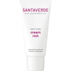 crèmerijk, Aloë Vera