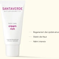 crèmerijk, Aloë Vera