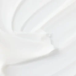 crèmerijk, Zonder geur