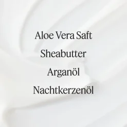 crèmerijk, Zonder geur