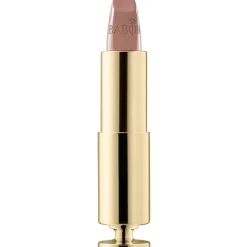 Crèmige lippenstift