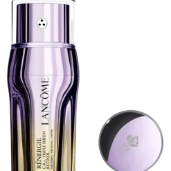 C.R.x. Triple Serum Retinol