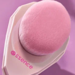 Crystal Crush Face Brush