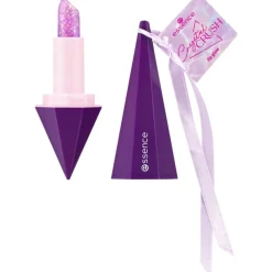 Crystal Crush Lip Glow