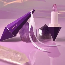 Crystal Crush Lip Glow