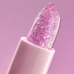 Crystal Crush Lip Glow