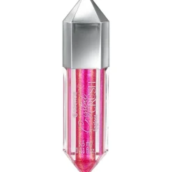 Crystal Crush Lippgloss